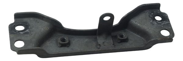 Suporte Tanque Kawasaki Er 6n 10-12 Original