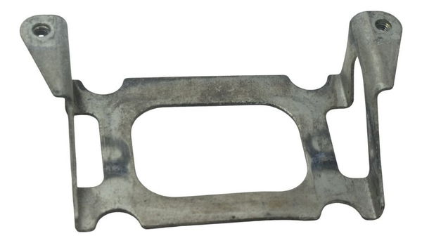 Suporte Banco Kawasaki Er 6n 10-12 Original