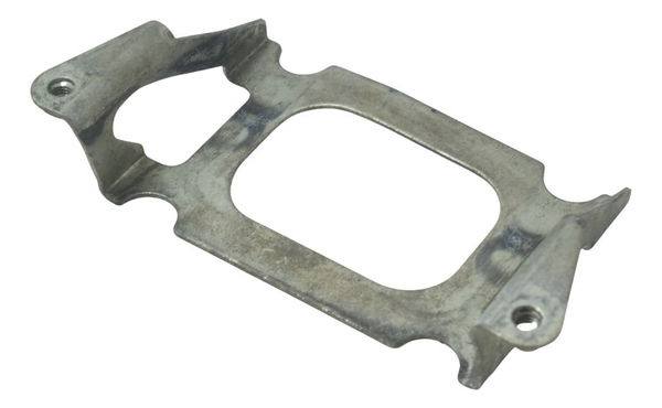 Suporte Banco Kawasaki Er 6n 10-12 Original