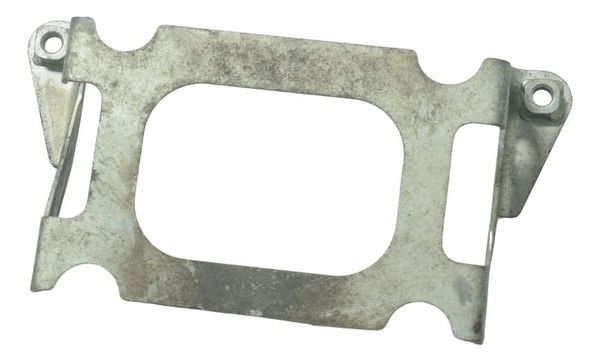 Suporte Banco Kawasaki Er 6n 10-12 Original