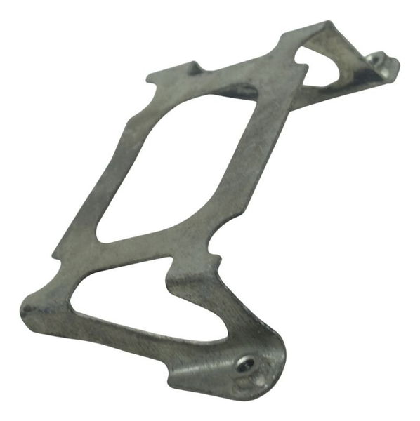 Suporte Banco Kawasaki Er 6n 10-12 Original