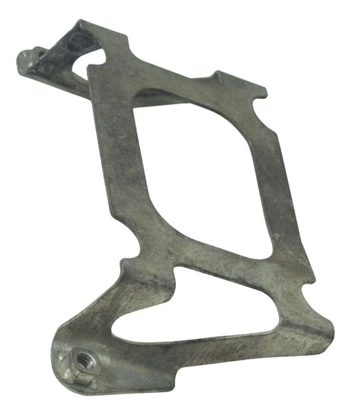 Suporte Banco Kawasaki Er 6n 10-12 Original