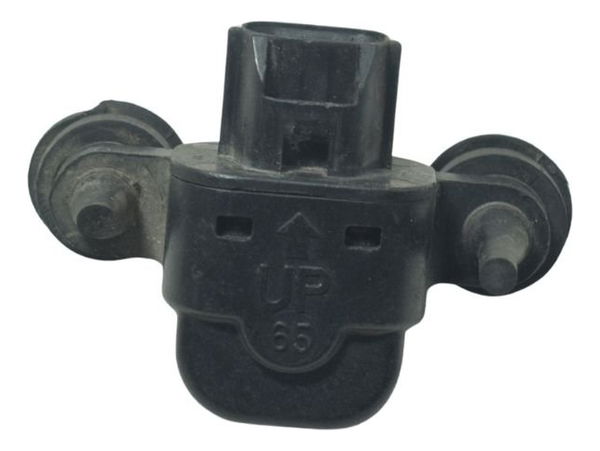 Sensor Tombo Kawasaki Er 6n 10-12 Original