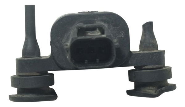 Sensor Tombo Kawasaki Er 6n 10-12 Original