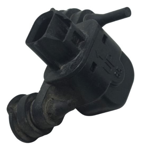 Sensor Tombo Kawasaki Er 6n 10-12 Original