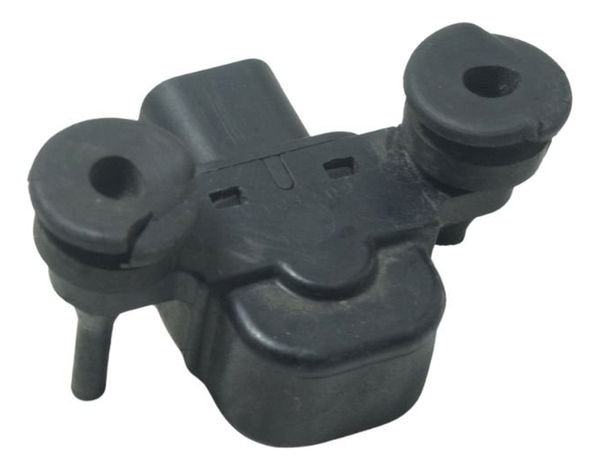 Sensor Tombo Kawasaki Er 6n 10-12 Original