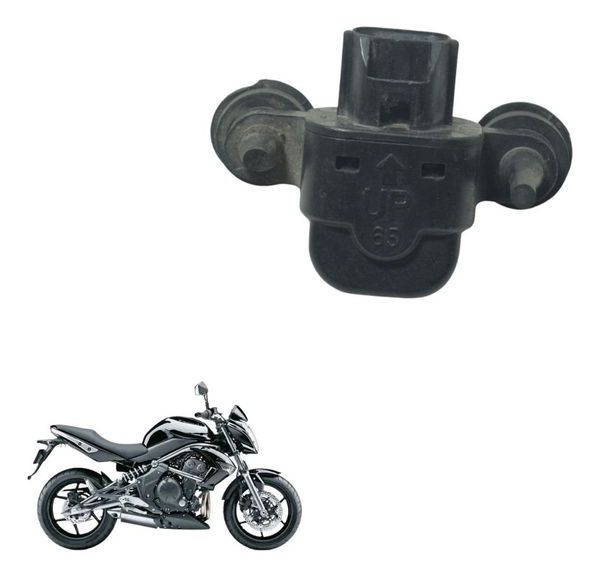 Sensor Tombo Kawasaki Er 6n 10-12 Original