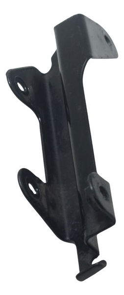 Suporte Radiador Kawasaki Er 6n 10-12 Original