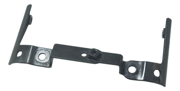 Suporte Farol Kawasaki Er 6n 10-12 Original