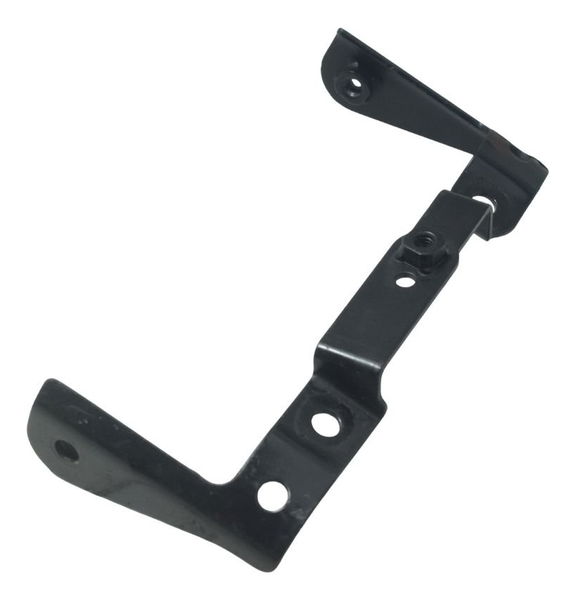 Suporte Farol Kawasaki Er 6n 10-12 Original