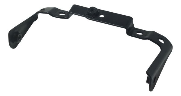 Suporte Farol Kawasaki Er 6n 10-12 Original