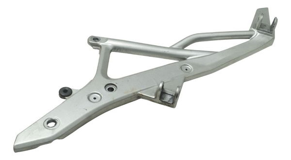 Suporte Pedaleira Esquerda Kawasaki Er 6n 10-12 Original