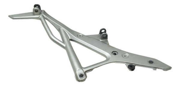 Suporte Pedaleira Esquerda Kawasaki Er 6n 10-12 Original