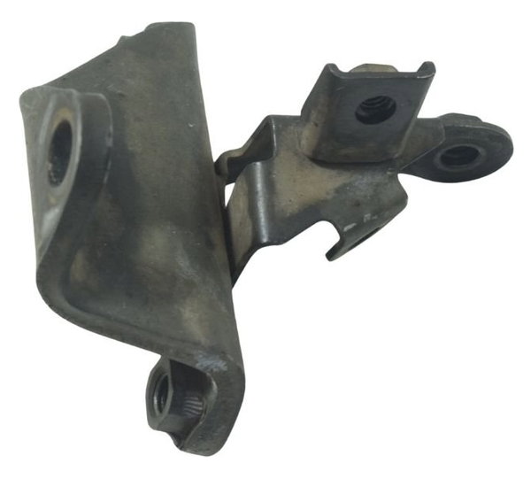 Suporte Motor Kawasaki Er 6n 10-12 Original