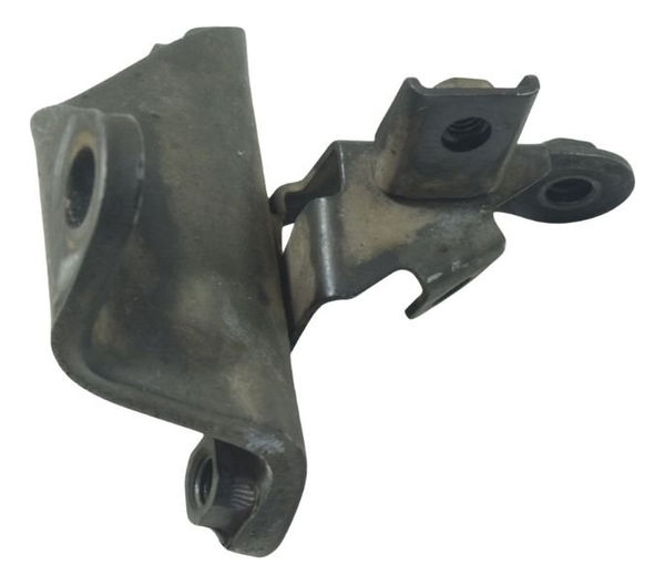 Suporte Motor Kawasaki Er 6n 10-12 Original