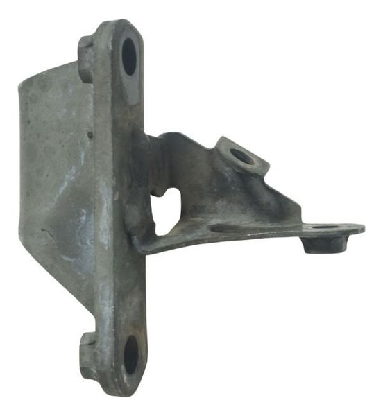 Suporte Motor Kawasaki Er 6n 10-12 Original