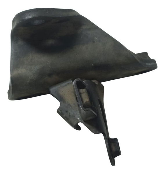 Suporte Motor Kawasaki Er 6n 10-12 Original