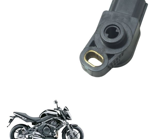 Sensor Tps Primário Kawasaki Er 6n 10-12 Original