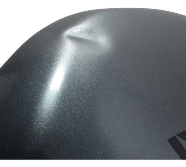 Tanque C/ Detalhes Kawasaki Er 6n 10-12 Original