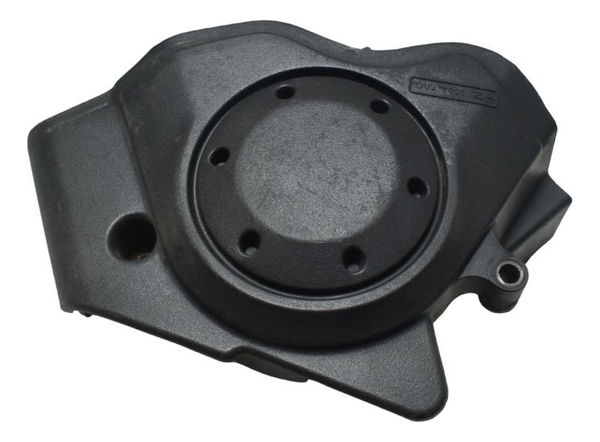 Tampa Pinhão Kawasaki Er 6n 10-12 Original