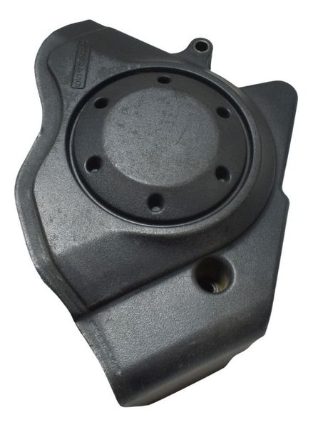 Tampa Pinhão Kawasaki Er 6n 10-12 Original