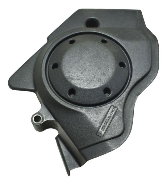 Tampa Pinhão Kawasaki Er 6n 10-12 Original