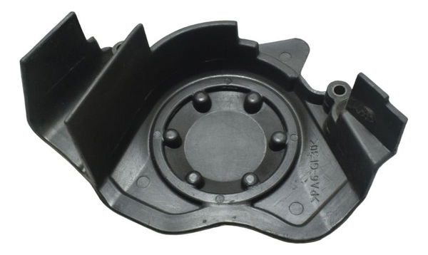 Tampa Pinhão Kawasaki Er 6n 10-12 Original