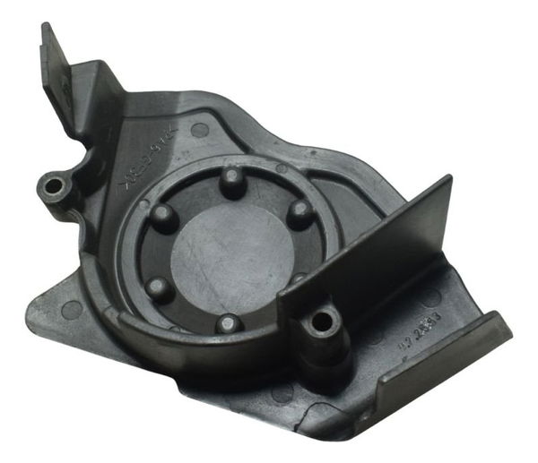 Tampa Pinhão Kawasaki Er 6n 10-12 Original