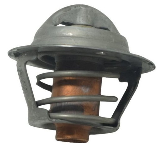 Válvula Termostática Paralelo Kawasaki Er 6n 10-12