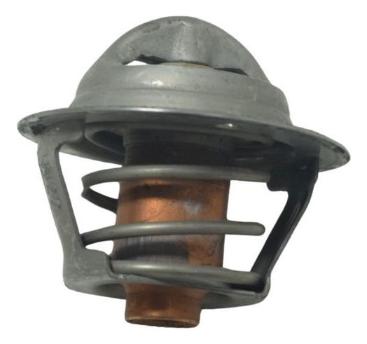 Válvula Termostática Paralelo Kawasaki Er 6n 10-12