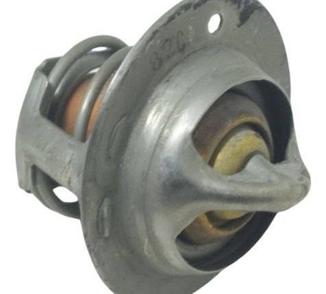 Válvula Termostática Paralelo Kawasaki Er 6n 10-12