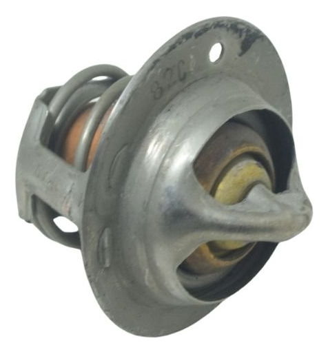 Válvula Termostática Paralelo Kawasaki Er 6n 10-12