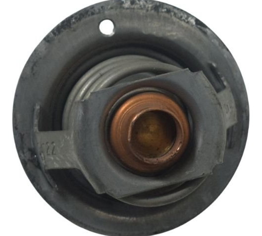 Válvula Termostática Paralelo Kawasaki Er 6n 10-12