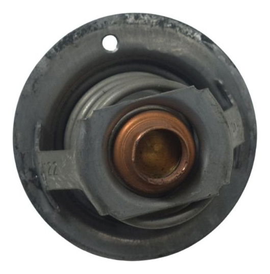 Válvula Termostática Paralelo Kawasaki Er 6n 10-12