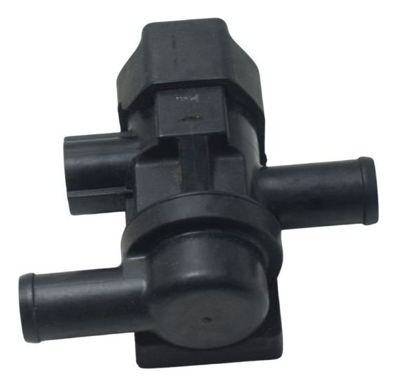 Válvula Pressão Ar Kawasaki Er 6n 10-12 Original