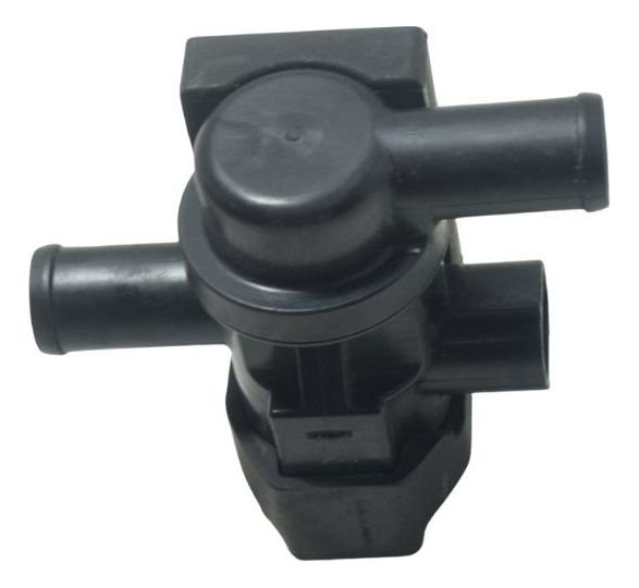 Válvula Pressão Ar Kawasaki Er 6n 10-12 Original