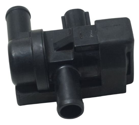 Válvula Pressão Ar Kawasaki Er 6n 10-12 Original