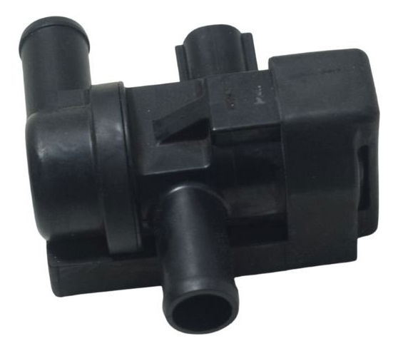 Válvula Pressão Ar Kawasaki Er 6n 10-12 Original