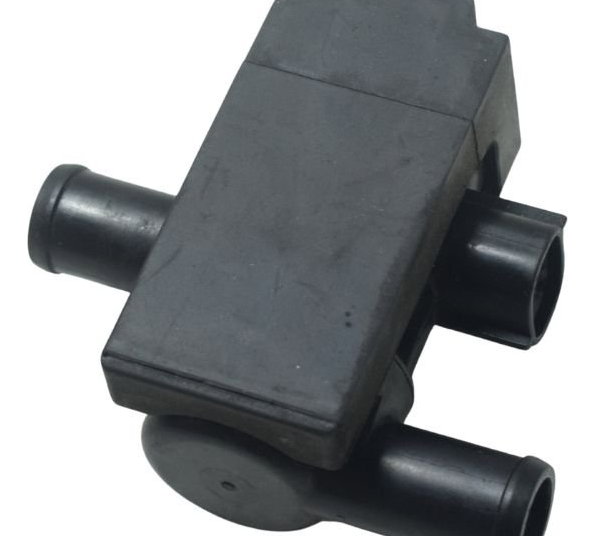 Válvula Pressão Ar Kawasaki Er 6n 10-12 Original