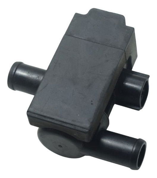 Válvula Pressão Ar Kawasaki Er 6n 10-12 Original