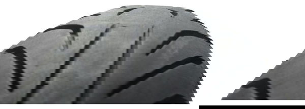 Pneu Pirelli Gran Turismo 160/60 Zr 17 M/c