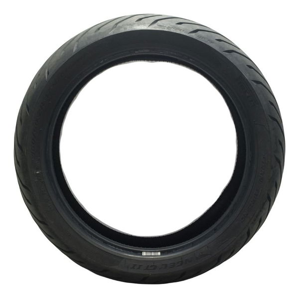 Pneu Pirelli Gran Turismo 160/60 Zr 17 M/c