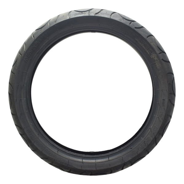 Pneu Maggion Sportissimo 100/80-17 M/c