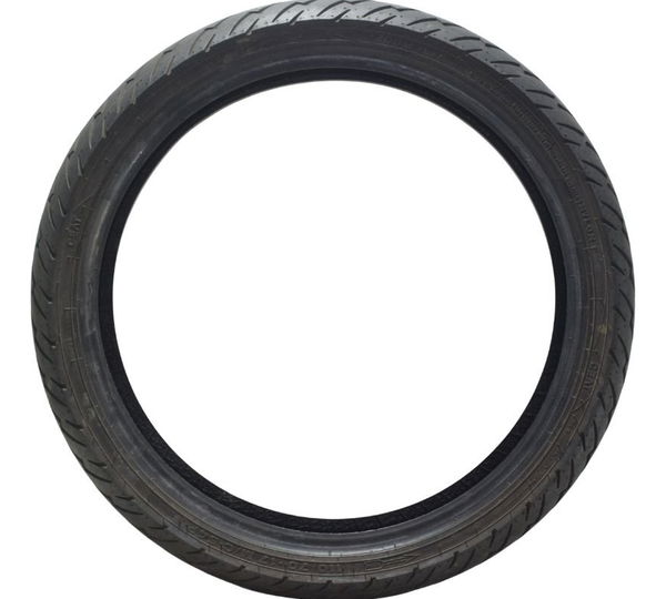 Pneu Ceat 110/70-17 M/c