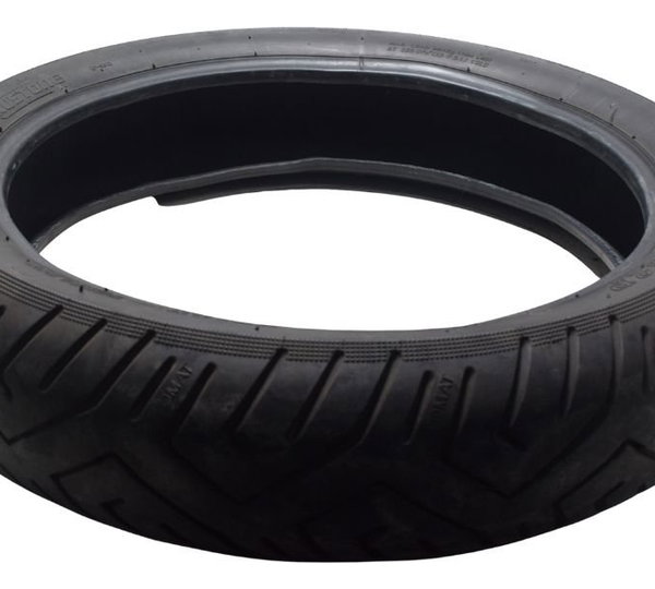 Pneu Kustone Tubeless 130/70-17 62p