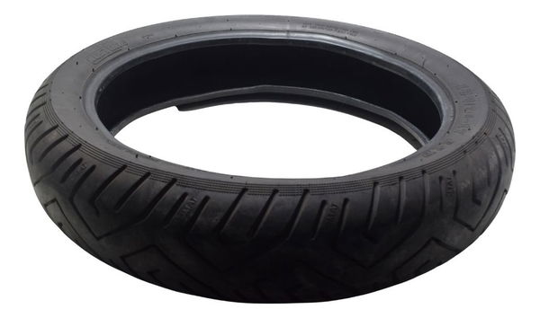 Pneu Kustone Tubeless 130/70-17 62p