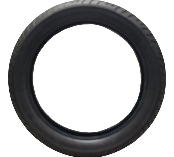 Pneu Kustone Tubeless 130/70-17 62p