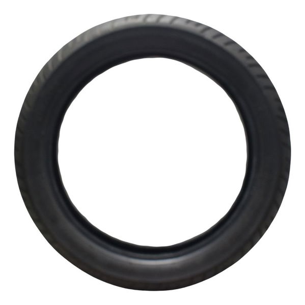 Pneu Kustone Tubeless 130/70-17 62p