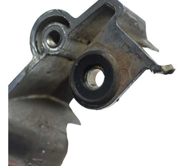 Acabament Cabeçote Tras C/ava Yamaha Drag Star Xvs 650 96-08