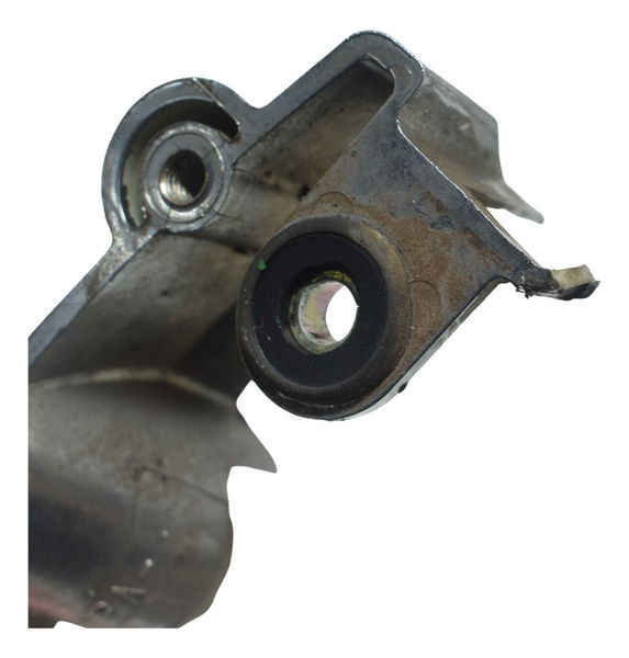 Acabament Cabeçote Tras C/ava Yamaha Drag Star Xvs 650 96-08